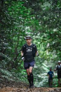 BIB: 230
                            <button type="button" onclick="openModal(22496597)" class="btn btn-primary btn-sm float-right btn-popup" data-toggle="modal" data-target=".modal-high-quality">
                        <i class="fas fa-shopping-cart"></i> Add to Cart
                    </button>
                                            <button type="button" onclick="isThisMe(22496597, true)" class="btn btn-success btn-sm float-right btn-popup btn-isme hidden" data-toggle="tooltip" data-placement="bottom" title="นี่คือรูปของคุณใช่ไหม คลิกที่นี่เพื่อเอาเข้าอัลบั้ม">
                        <i class="fas fa-plus"></i> Add to album
                    </button>
                    <button type="button" onclick="isThisMe(22496597, false)" class="btn btn-warning btn-sm float-right btn-popup btn-isnotme hidden">
                        <i class="fas fa-ban"></i> Remove from album
                    </button>